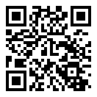 腐竹fm破解版下载安装v3.4.0