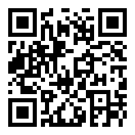 减肥健身房v1.1000.103