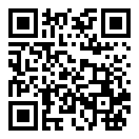 永远的毁灭公爵存档