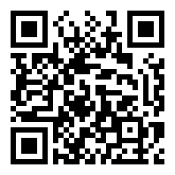 迷你枪战精英手游下载v1.0.5