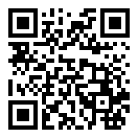 电驴p2p