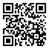 芭乐app最新下载网站进入iOS