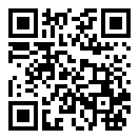烹饪发烧友游戏安卓免费版下载v19.0.0