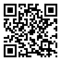 极速安全清理