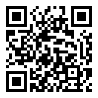 第二银河游戏下载v1.1.0