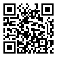 我的烧脑世界免费正版v1.0.2