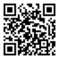 E站搬运APP汉化版