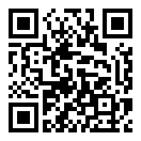 北京同仁医院挂号app