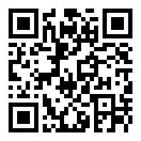 史文亮女儿二十岁安卓破解Web1.0版