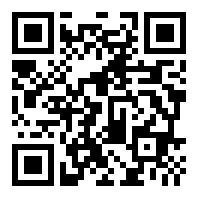 最新版悦动圈app正版