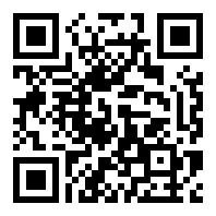 realplayer官网下载
