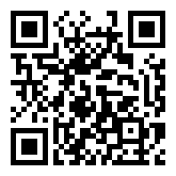 十格阵数学教具正版
