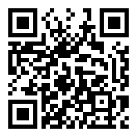 我灌篮特牛游戏最新安卓版