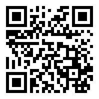 google翻译app