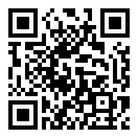 qp浏览器最新版