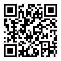 亿万人生红包版1.0.3