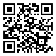 ppsspp金手指
