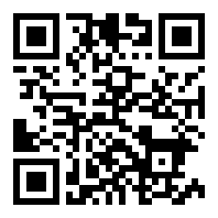 畅想壁纸app