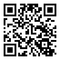 金铲铲之战腾讯手游助手官方app