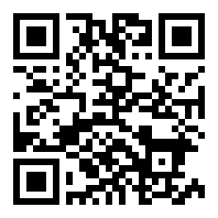 沙盒堡垒大逃杀v1.8.06