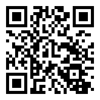 韩国漫画网站webtoon