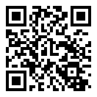 下载手机qq2012正式版