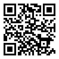斩魂dnf1.3