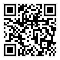 下载app