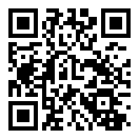 想想交友app官方版下载