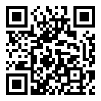 地球online游戏官网版