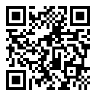 悟饭游戏盒APP