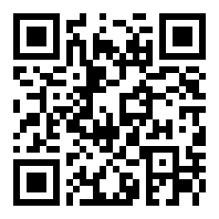 数字制种app