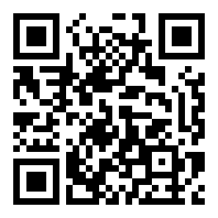 汤姆记账app手机版