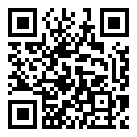 新电途充电app