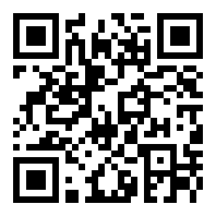 我的长沙(智慧城市)手机版app