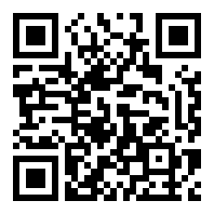 画质mxrpo1.6