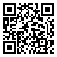 济南地铁app