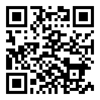 易行peoplusv3.25.1