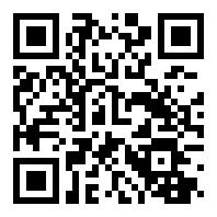 下载office2007办公软件