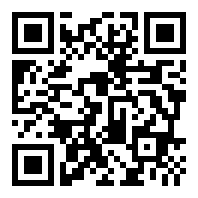 蓝牙便携式打印机app