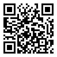 爱休闲小游戏