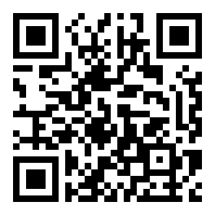 抖音黑科技引流软件免费版