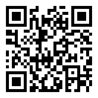 圣诞硬币苹果Web3破解