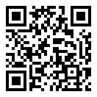 91高清app