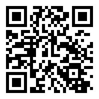 深圳之恋梅若云再次创业
