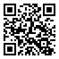 兔兔app