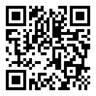 firefox绿色版