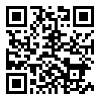 厦门短剧赚钱app