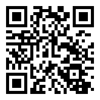 免费听歌app翻墙破解