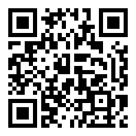 永久免费观看不收费的软件APP